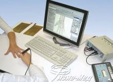 Электронная биофункциональная органометрия что это такое