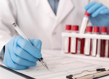 Чем поднять лейкоциты в крови после химиотерапии продукты