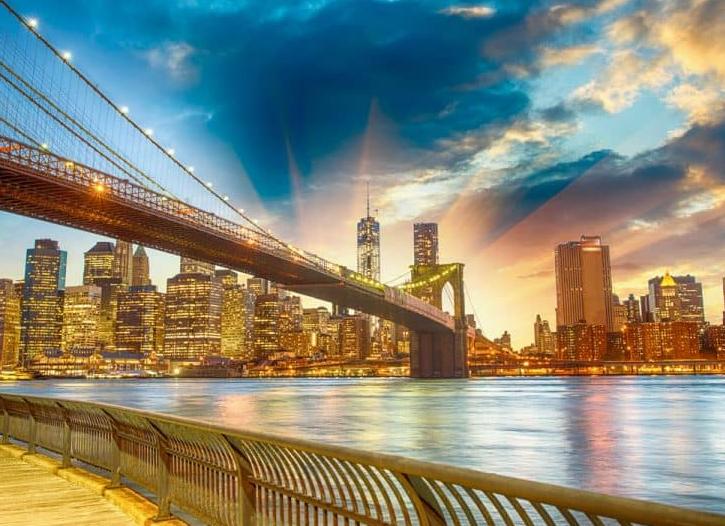 Билиарный гепатит что это такое