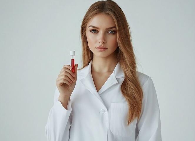 Аст аспартатаминотрансфераза повышена Аст аспартатаминотрансфераза повышена