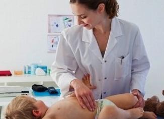 Анализ мочи по зимницкому у детей расшифровка Анализ мочи по зимницкому у детей расшифровка