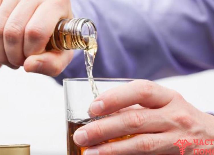 Можно ли пить пиво перед сдачей мочи