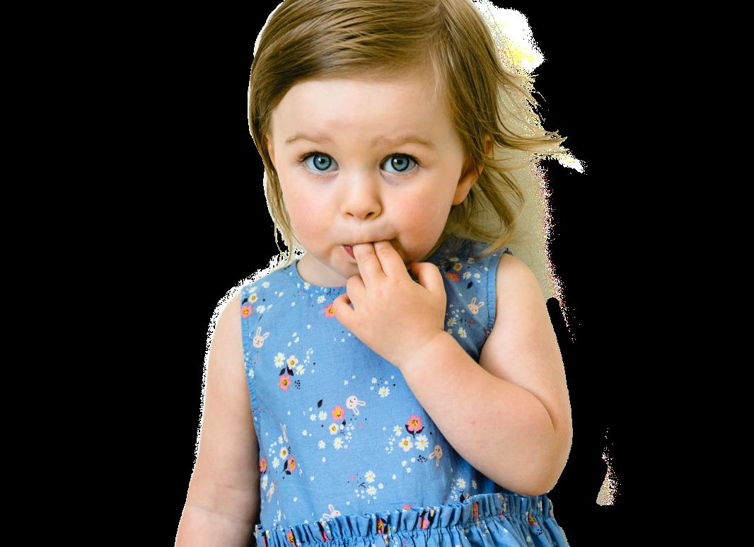 Моча по нечипоренко норма для детей