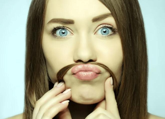 Как повысить уровень тестостерона у женщин