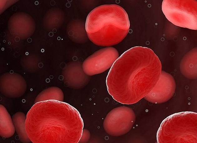 Эритроцитоз у женщин что это такое