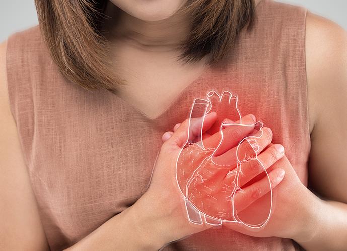 Что выпить давит сердце Что выпить давит сердце