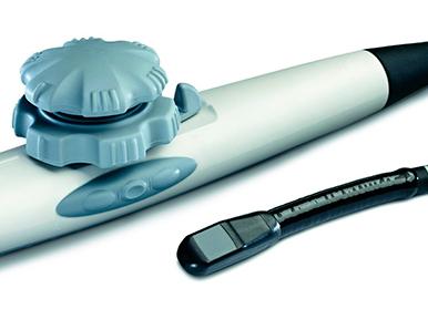 Чрезпищеводное обследование сердца