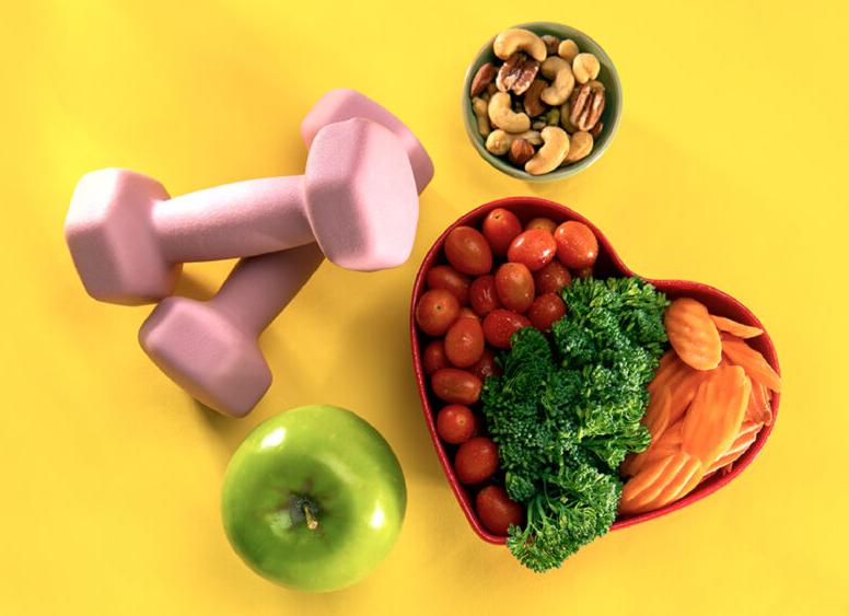 Лпнп количественно повышен что это значит