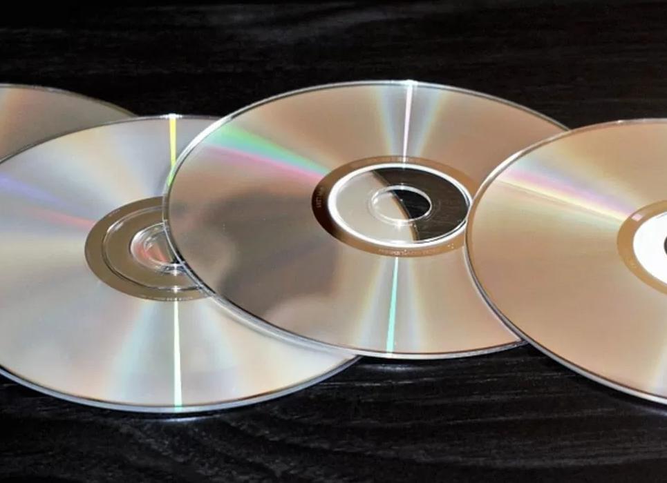 Какой диск нужен для кт Какой диск нужен для кт