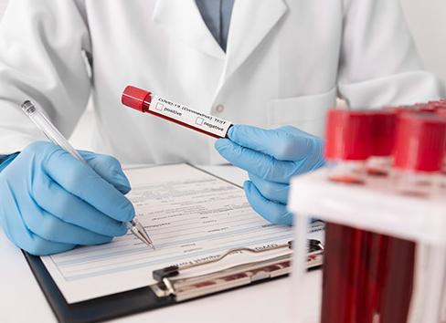 Какие анализы сдают перед абортом