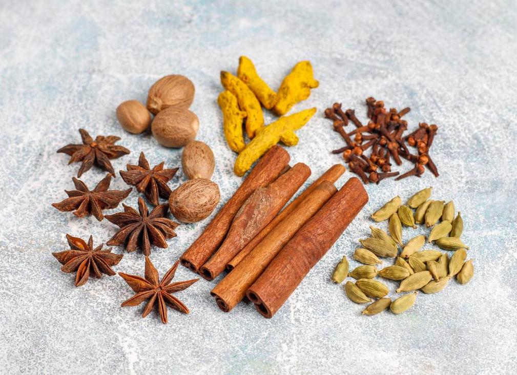 Как народными средствами снизить лейкоциты в крови