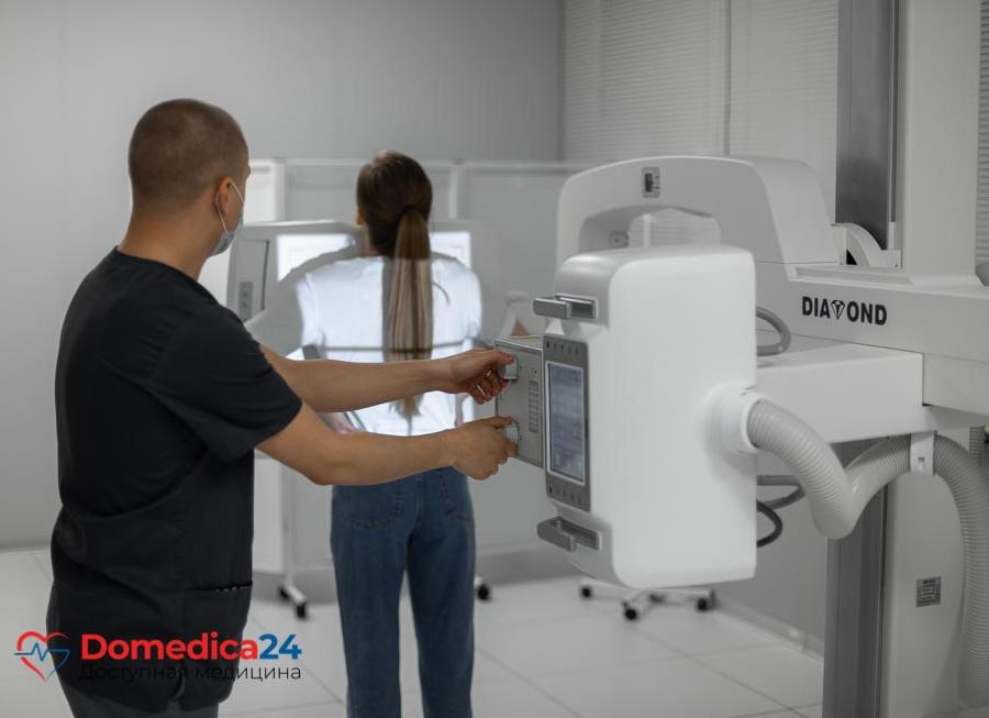 Флг что это такое