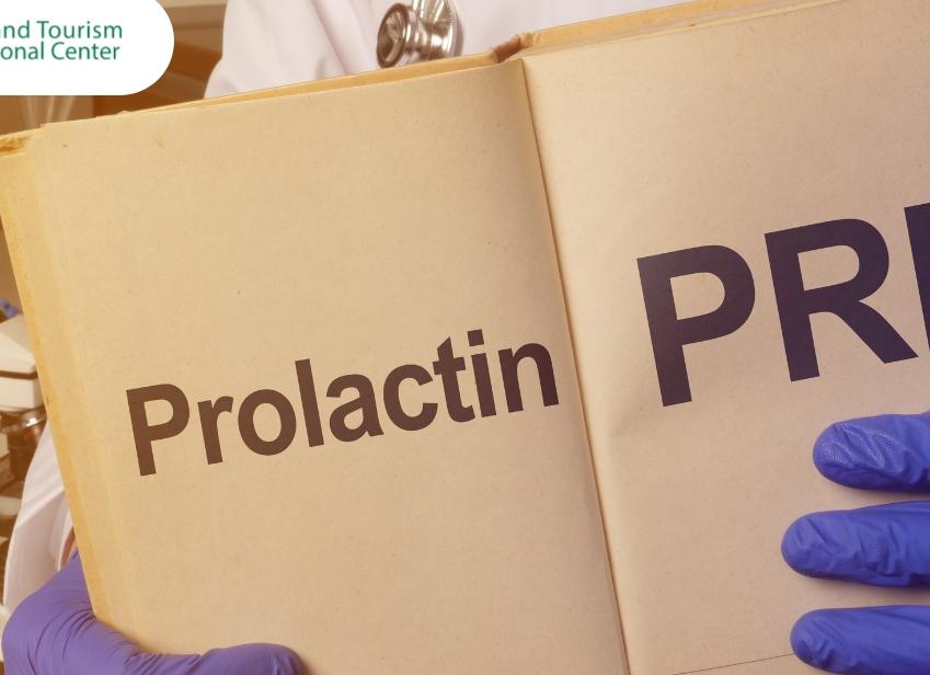 Какую функцию выполняют гормоны в организме человека