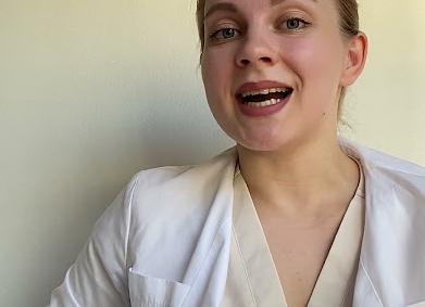 Как понизить д димер