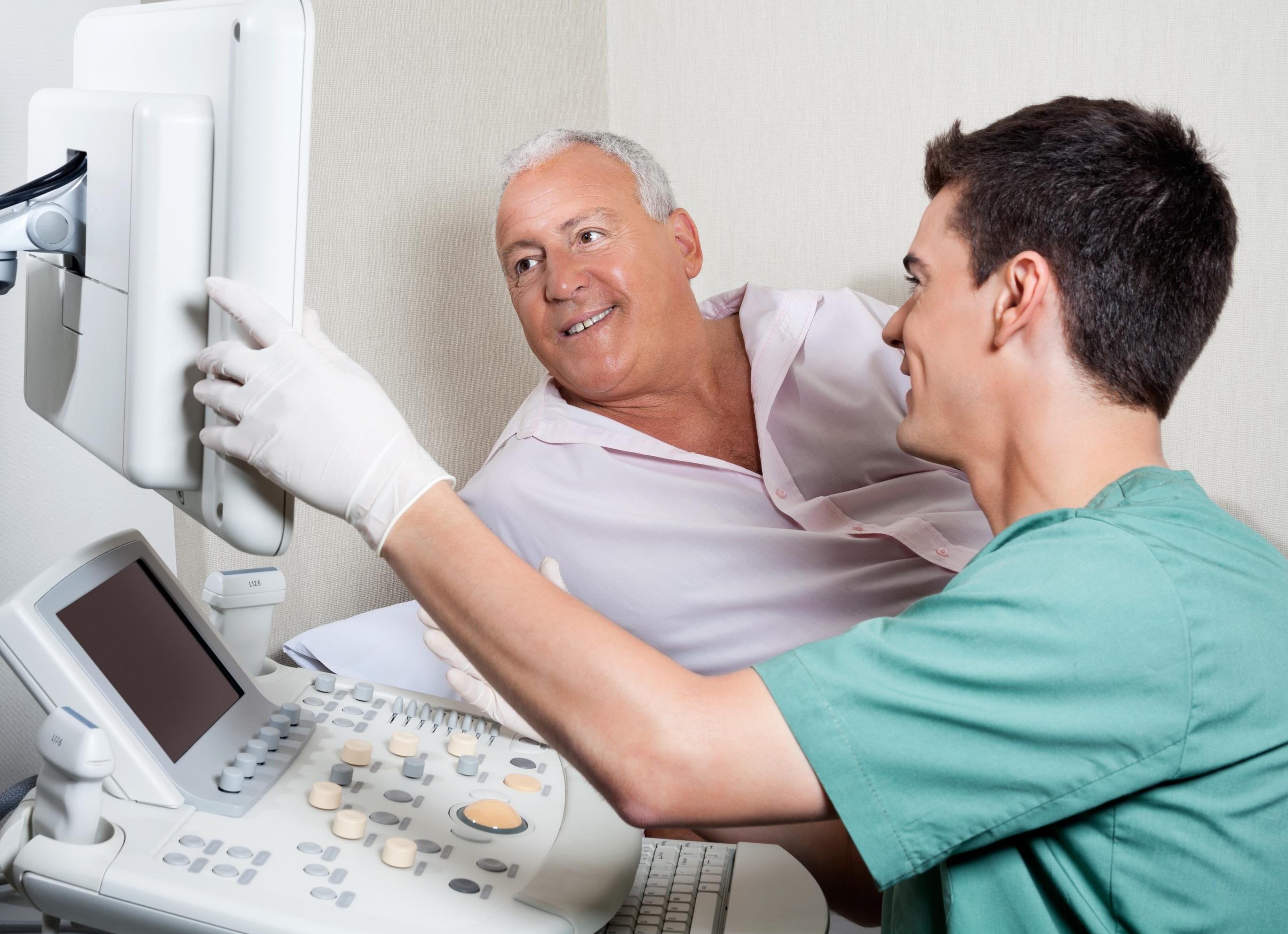 Что такое трузи для мужчин