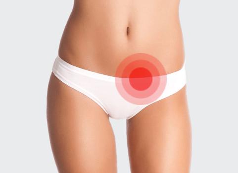 Мрт органов малого таза показания