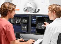 Мрт какой врач делает