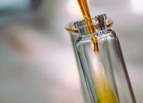 Как называется анализ на дисбактериоз кала