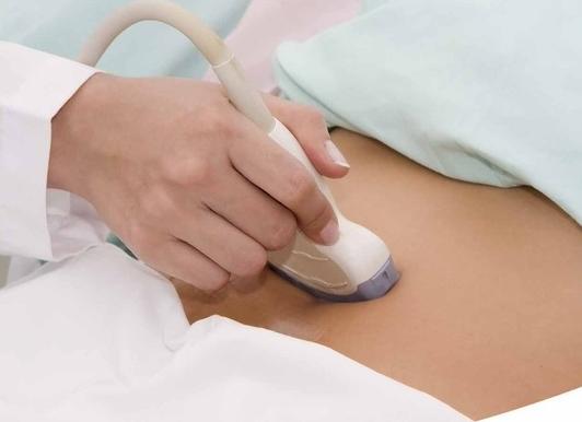 Как быстро наполнить мочевой пузырь Как быстро наполнить мочевой пузырь