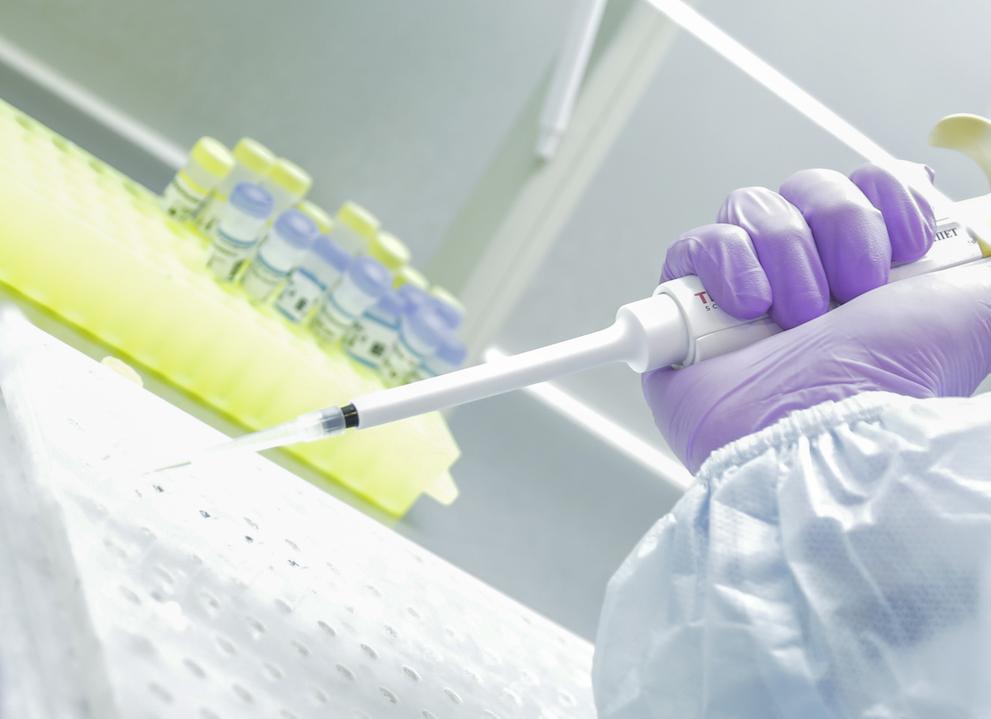 Фемофлор скрин как сдается у женщин