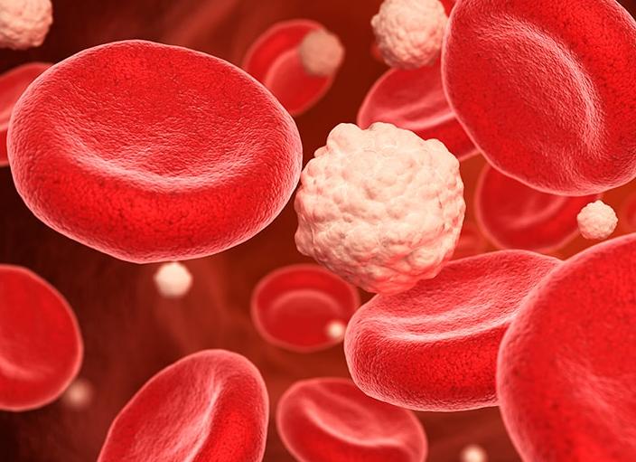 Что такое инсулин в крови