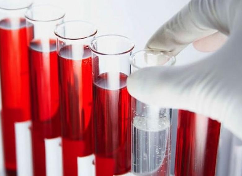 Что показывает биохимический анализ кала