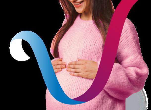 Анализы для будущих родителей