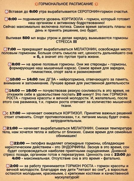 Гормон дгэа сульфат за что отвечает у женщин