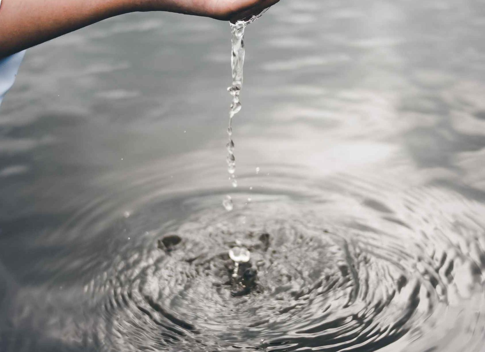 Моча серого цвета причины Моча серого цвета причины