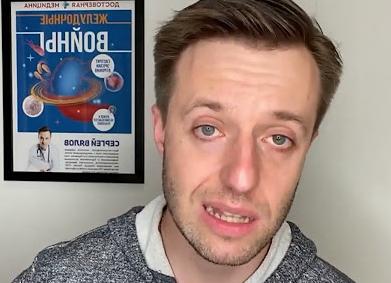 Ирригография или колоноскопия что лучше