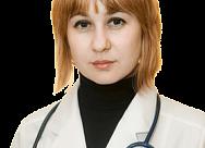 Густая кровь что делать у ребенка