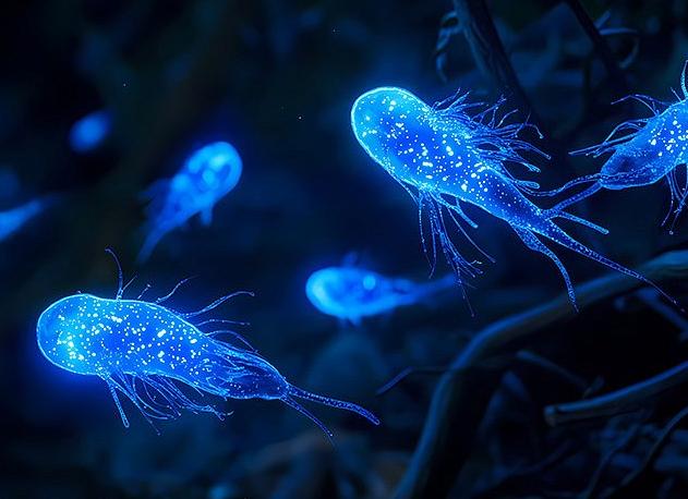 Диагностика хеликобактерной инфекции