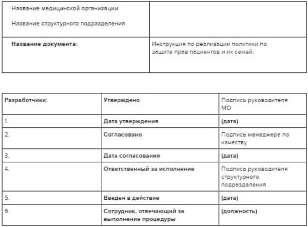 Кровь на стерильность это что