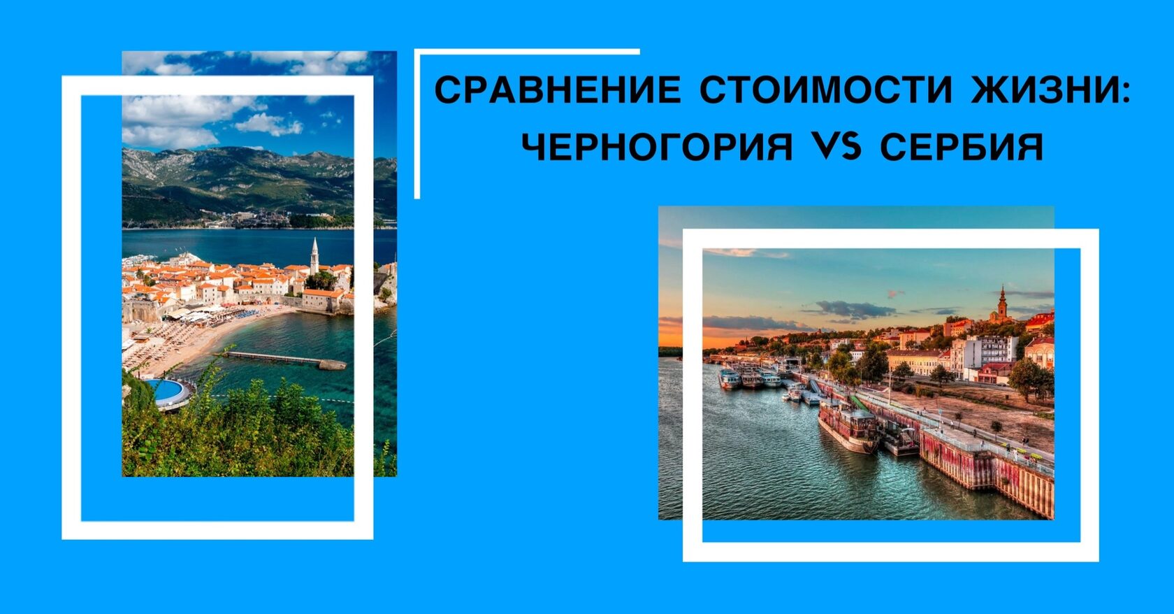 Кср анализ крови что это такое