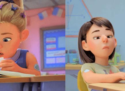 Инсулин что это такое и какова норма