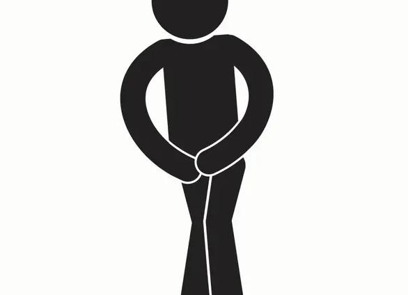 Моча белая как вода у мужчин