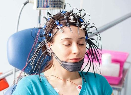 Как можно проверить сосуды головного мозга