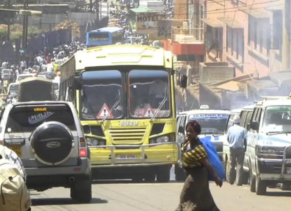 Что такое нцд в медицине