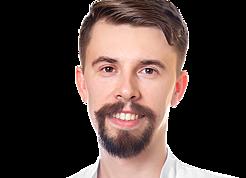 Биометрия шейки матки