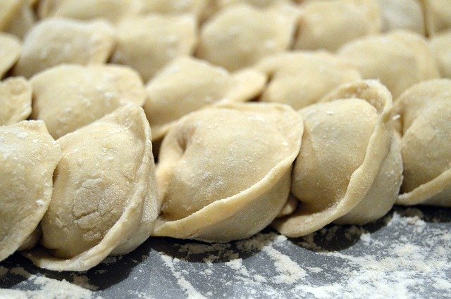 Кишечная палочка чем опасна