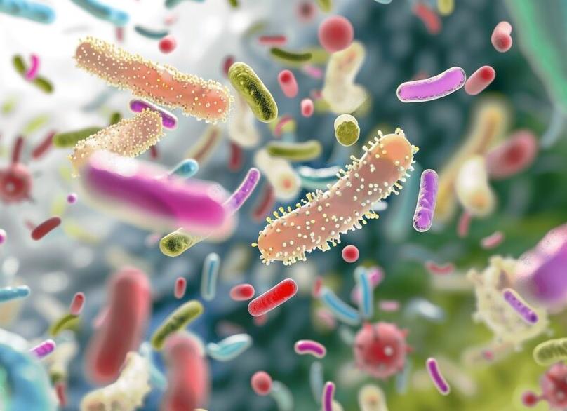 Кокки в мазке что это такое у мужчин