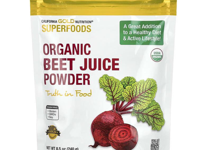 Как влияет свекла на цвет кала