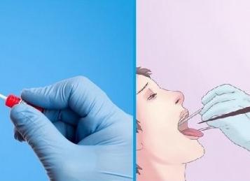 Как берут анализ на стафилококк у женщин