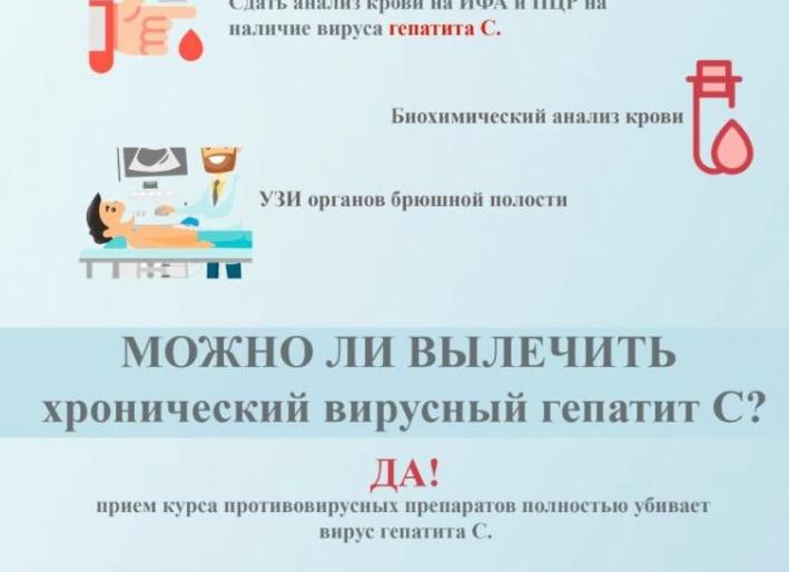 Анализ на энтеровирусную инфекцию как сдавать Анализ на энтеровирусную инфекцию как сдавать