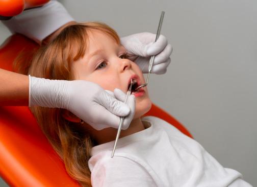 Медсанчасть 168 академгородок платные услуги Медсанчасть 168 академгородок платные услуги