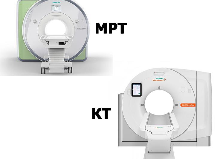 Как выглядит аппарат кт фото
