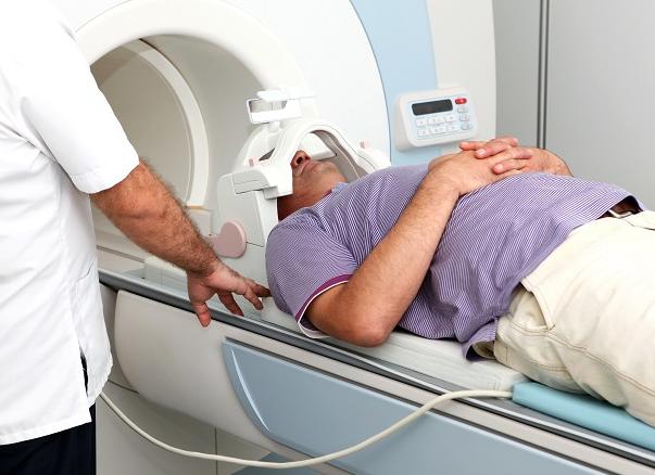 Как подготовиться к мрт головного мозга