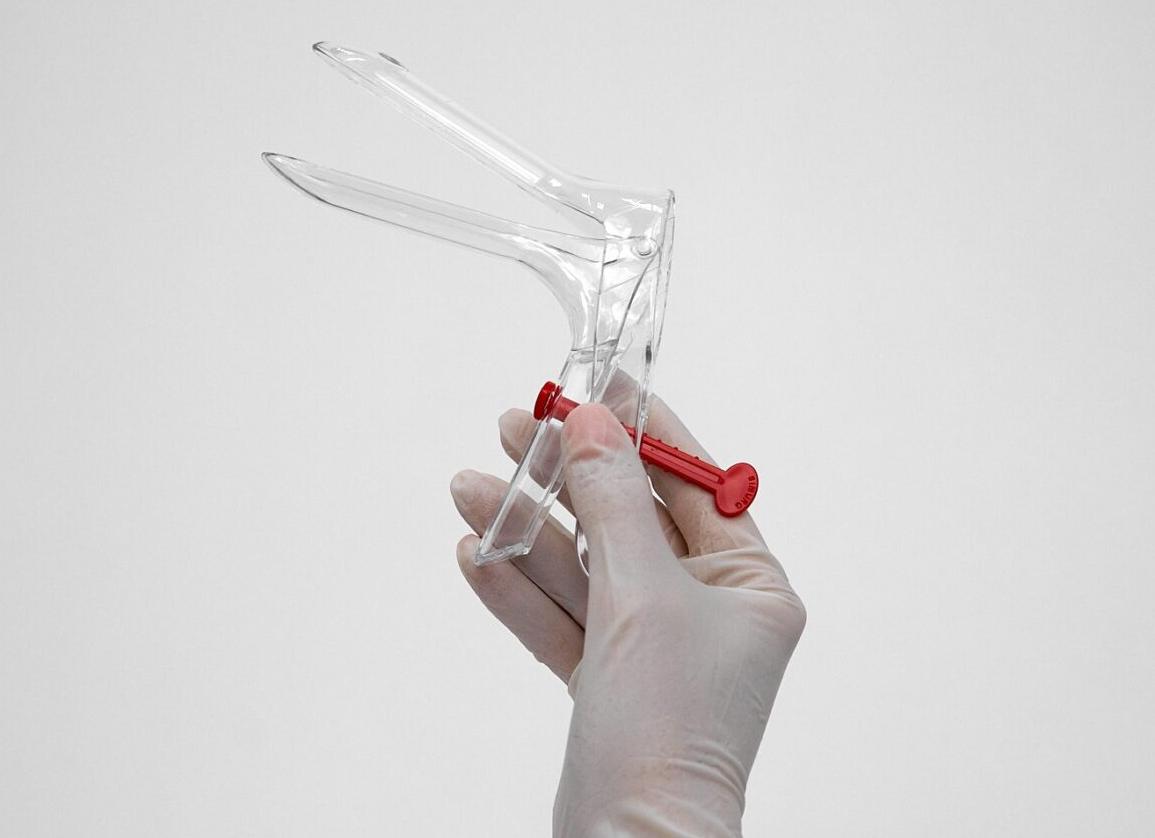 Гинеколог как проходит осмотр у женщин Гинеколог как проходит осмотр у женщин