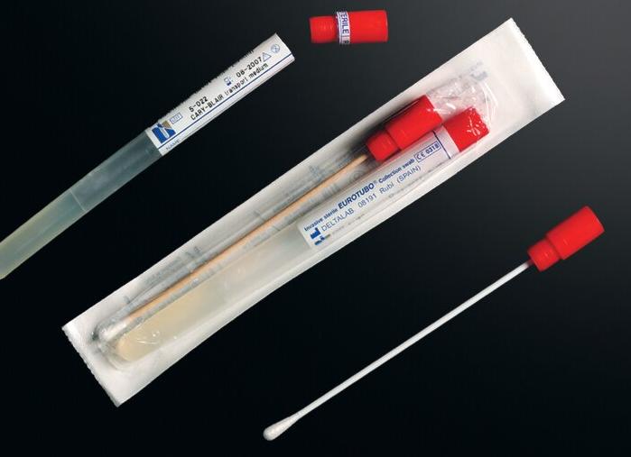 Анализ на энтеробиоз сколько делается