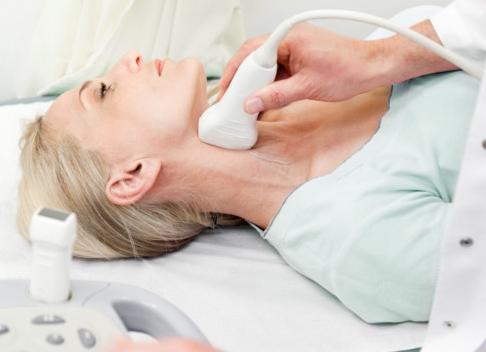 Как расшифровывается уздг бца